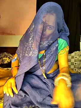 Snapshot of Shivani_Mumbai85 chatting on September 16, 5:36 pm Shivani Mumbai85 online show from September 16, 5:36 pm