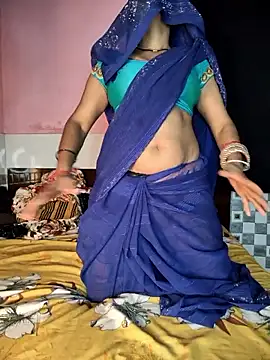 Snapshot of Shivani_Mumbai85 chatting on September 17, 5:36 pm Shivani Mumbai85 online show from September 17, 5:36 pm