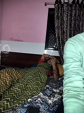 Snapshot of Shivani_Mumbai85 chatting on October 2, 5:20 pm Shivani Mumbai85 online show from October 2, 5:20 pm