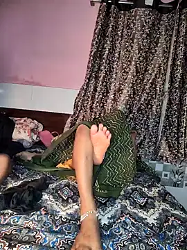 Snapshot of Shivani_Mumbai85 chatting on October 7, 5:43 pm Shivani Mumbai85 online show from October 7, 5:43 pm