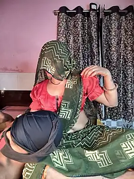 Snapshot of Shivani_Mumbai85 chatting on October 17, 5:37 pm Shivani Mumbai85 online show from October 17, 5:37 pm