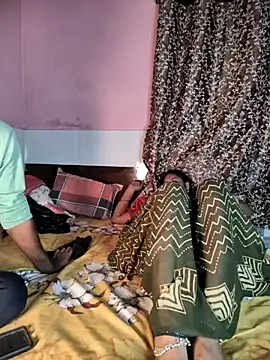 Snapshot of Shivani_Mumbai85 chatting on October 18, 5:57 pm Shivani Mumbai85 online show from October 18, 5:57 pm