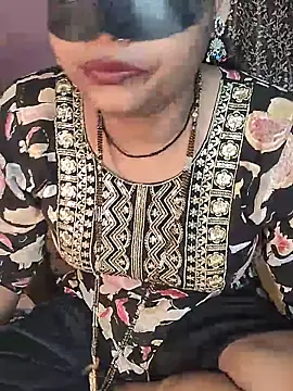 Snapshot of Shivani_Mumbai85 chatting on October 20, 5:41 am Shivani Mumbai85 online show from October 20, 5:41 am