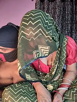 Snapshot of Shivani_Mumbai85 chatting on October 29, 5:36 pm Shivani Mumbai85 online show from October 29, 5:36 pm