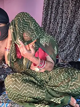 Snapshot of Shivani_Mumbai85 chatting on October 30, 5:35 pm Shivani Mumbai85 online show from October 30, 5:35 pm