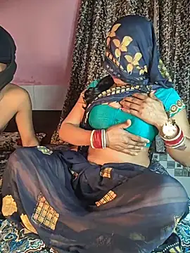 Snapshot of Shivani_Mumbai85 chatting on November 4, 5:23 pm Shivani Mumbai85 online show from November 4, 5:23 pm