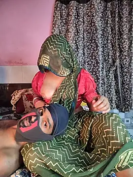 Snapshot of Shivani_Mumbai85 chatting on November 8, 5:34 pm Shivani Mumbai85 online show from November 8, 5:34 pm