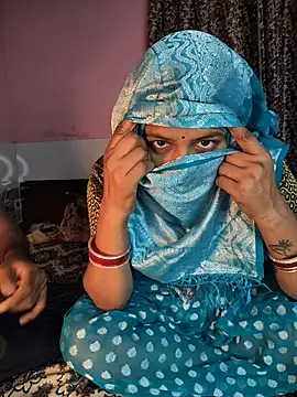 Snapshot of Shivani_Mumbai85 chatting on November 11, 5:35 pm Shivani Mumbai85 online show from November 11, 5:35 pm