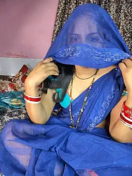 Snapshot of Shivani_Mumbai85 chatting on November 12, 5:24 pm Shivani Mumbai85 online show from November 12, 5:24 pm