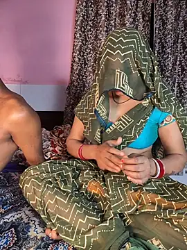 Snapshot of Shivani_Mumbai85 chatting on November 20, 5:34 pm Shivani Mumbai85 online show from November 20, 5:34 pm