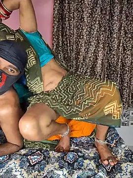 Snapshot of Shivani_Mumbai85 chatting on December 1, 5:40 pm Shivani Mumbai85 online show from December 1, 5:40 pm