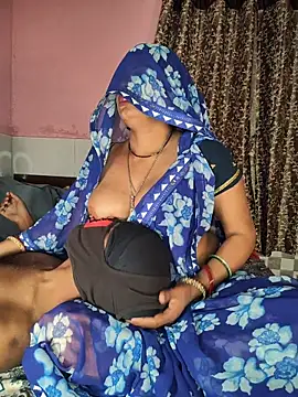 Shivani Mumbai85 online show from December 17, 5:30 pm