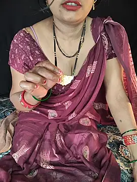 Shivani Mumbai85 online show from May 1, 5:28 pm