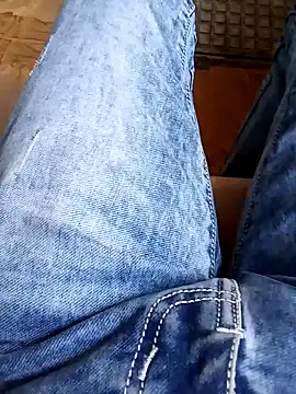 InboardHasek online show from December 15, 11:01 am