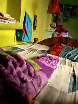 InboardHasek online show from October 8, 1:58 am