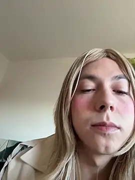 See my Boobs  online show from November 23, 10:15 am