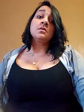 Snapshot of paulinaDiaz1 chatting on October 7, 5:32 pm paulinaDiaz1 online show from October 7, 5:32 pm