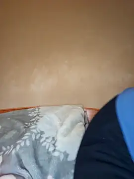 Snapshot of paulinaDiaz1 chatting on November 24, 2:06 pm paulinaDiaz1 online show from November 24, 2:06 pm