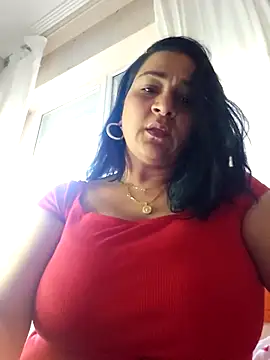 Snapshot of paulinaDiaz1 chatting on March 21, 5:16 pm paulinaDiaz1 online show from March 21, 5:16 pm