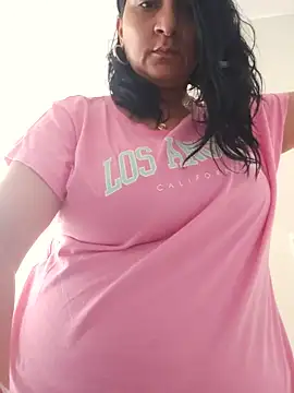 paulinaDiaz1 online show from June 12, 12:59 pm