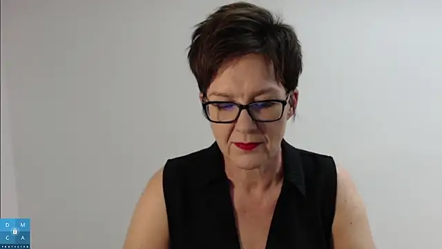 Sofie69Velvet online show from October 22, 4:07 pm