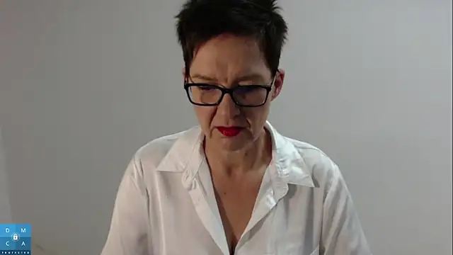 Sofie69Velvet online show from November 7, 6:13 am