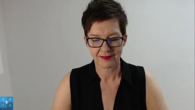 Sofie69Velvet online show from November 29, 3:26 pm