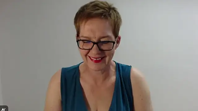 Sofie69Velvet online show from April 28, 2:11 pm