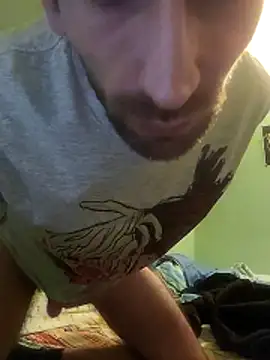 Davlupweed93 online show from December 16, 11:48 am