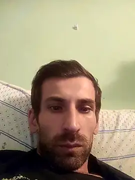 Davlupweed93 online show from December 18, 2:12 pm