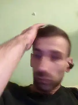 Davlupweed93 online show from January 16, 1:37 pm