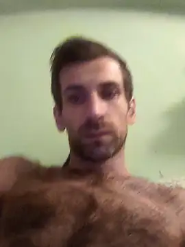 Davlupweed93 online show from March 14, 1:49 pm