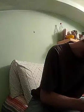 Davlupweed93 online show from March 19, 1:26 pm