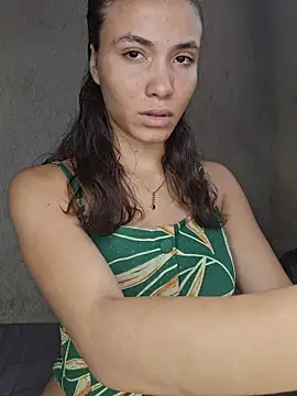 Snapshot of HelenHoltz chatting on November 20, 12:49 pm HelenHoltz online show from November 20, 12:49 pm