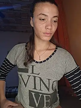 HelenHoltz online show from January 7, 12:40 pm