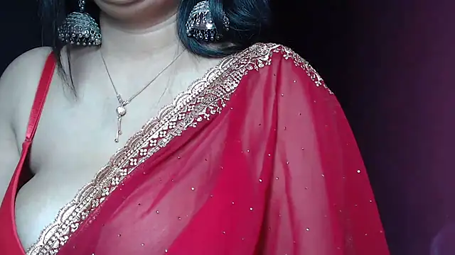 Snapshot of _Kamakshi chatting on January 23, 5:52 pm Kamakshi online show from January 23, 5:52 pm