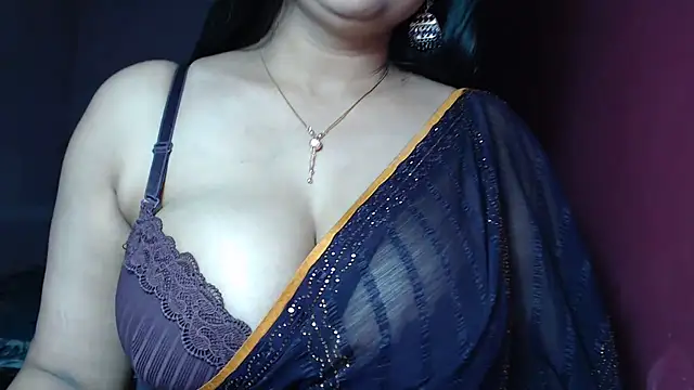  Kamakshi online show from January 28, 6:07 pm