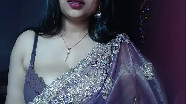  Kamakshi online show from February 17, 12:10 am