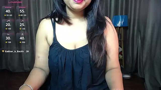  Kamakshi online show from June 14, 5:48 pm