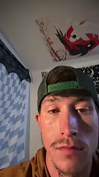 bigdckstud online show from November 24, 5:23 pm