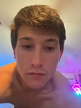 Snapshot of bigdckstud chatting on May 15, 11:56 pm bigdckstud online show from May 15, 11:56 pm