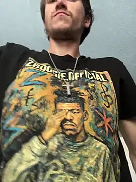 Snapshot of bigdckstud chatting on July 25, 5:54 pm bigdckstud online show from July 25, 5:54 pm