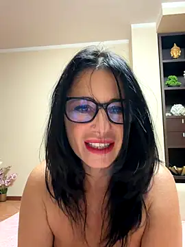 Snapshot of MichelleCara chatting on November 21, 3:00 pm MichelleCara online show from November 21, 3:00 pm
