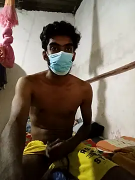 Snapshot of Cute_boleh chatting on March 3, 4:03 pm Cute boleh online show from March 3, 4:03 pm