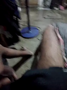 Snapshot of Cute_boleh chatting on March 19, 5:28 pm Cute boleh online show from March 19, 5:28 pm