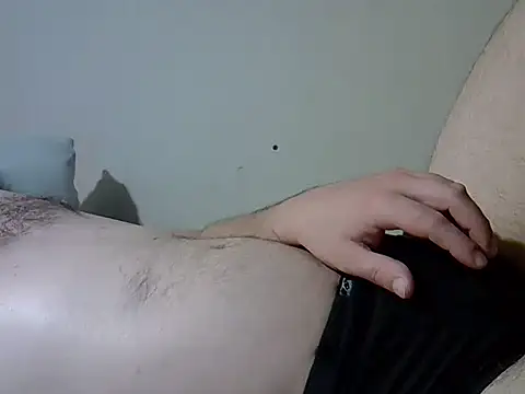 Snapshot of naturaldave chatting on September 28, 9:42 pm naturaldave online show from September 28, 9:42 pm