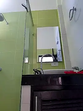 Alicia barbie online show from January 22, 12:06 pm