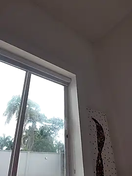 Alicia barbie online show from February 9, 1:25 pm