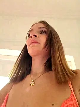 Alicia barbie online show from March 2, 1:38 pm