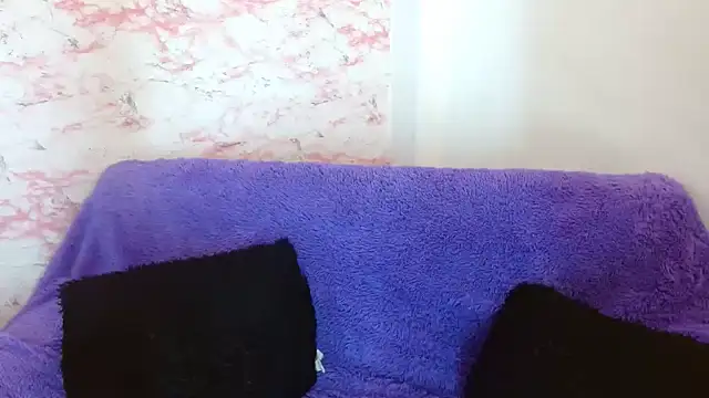 anahi  s online show from November 24, 7:02 pm